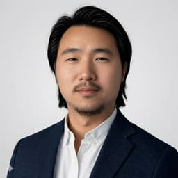 Petrus Yen